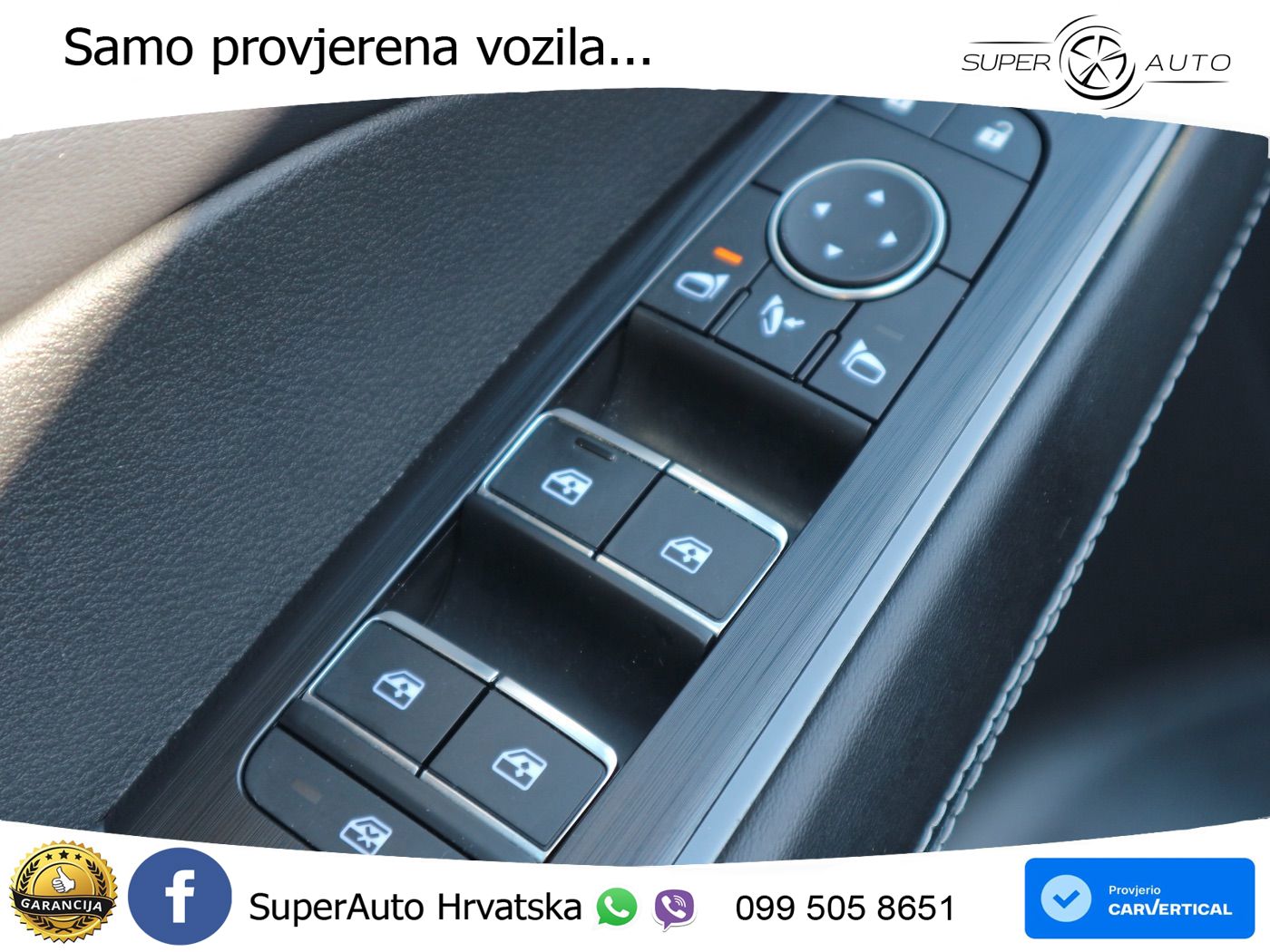 Nissan Qashqai 1.3 DIG-T (158 KS) Tekna LED+GR SJED+ACC