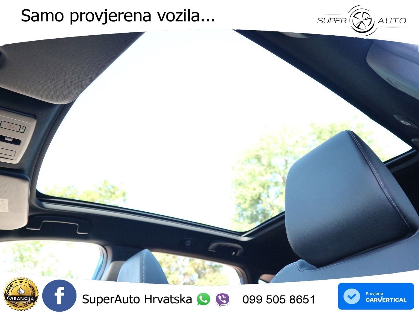 Nissan Qashqai 1.3 DIG-T (158 KS) Tekna LED+GR SJED+ACC