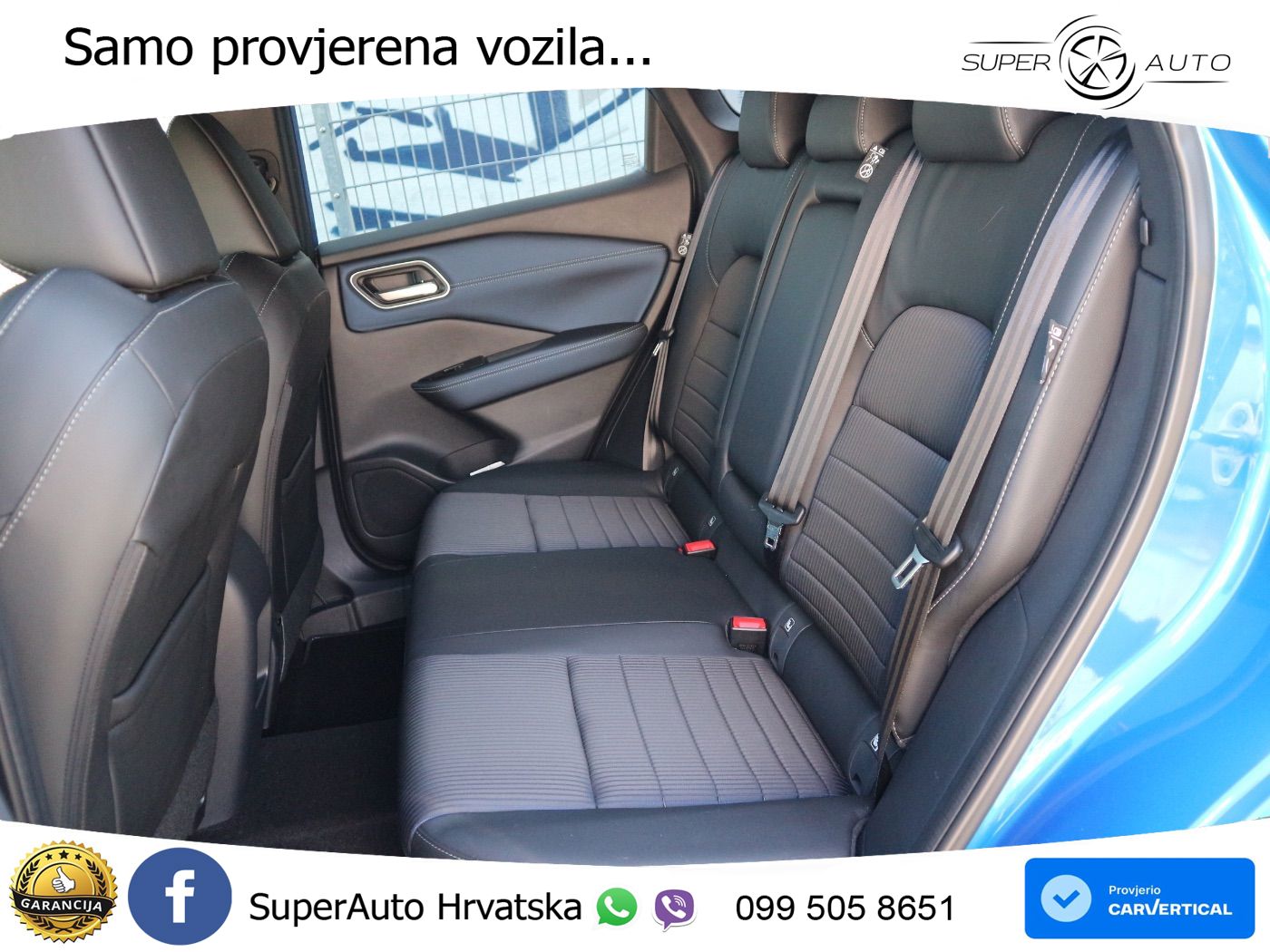 Nissan Qashqai 1.3 DIG-T (158 KS) Tekna LED+GR SJED+ACC