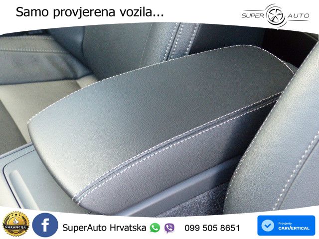 Volvo XC40 2.0 B3 163 KS Automatic