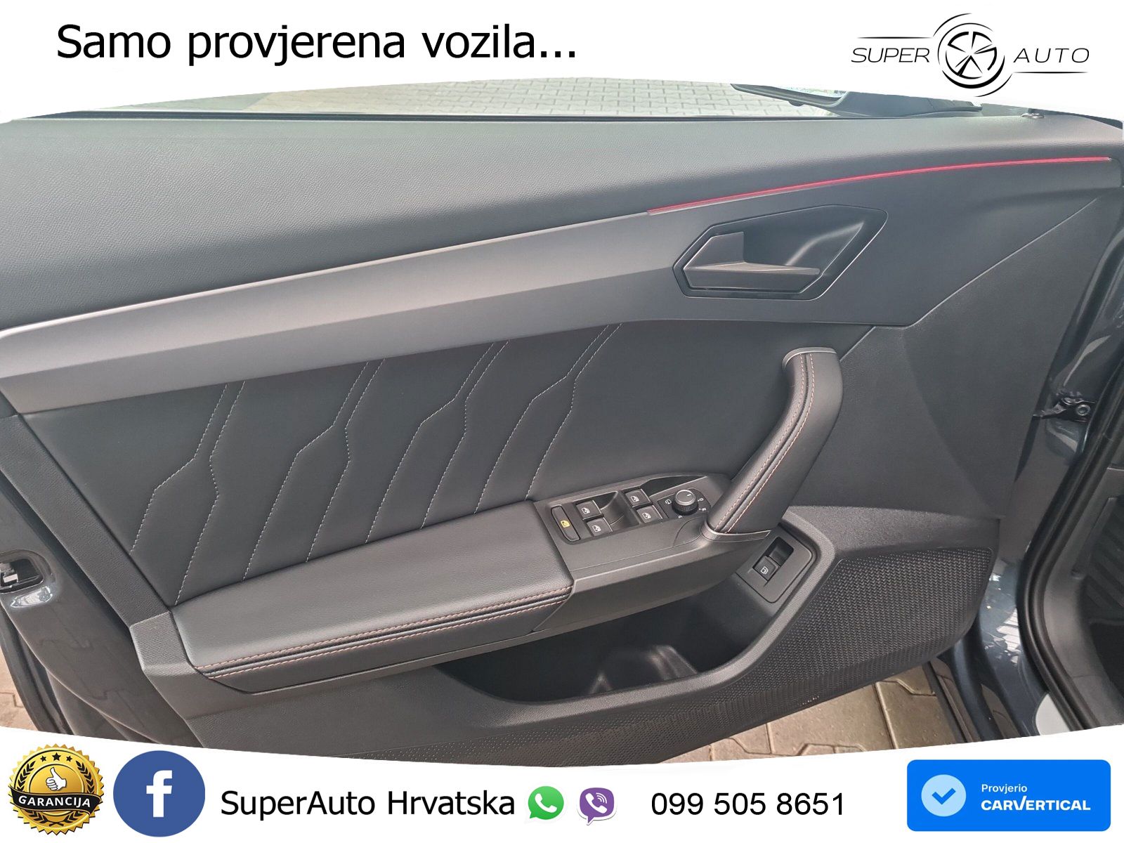 Cupra Formentor 1.4 TSI (204 KS) e-Hybrid DSG LED+ACC