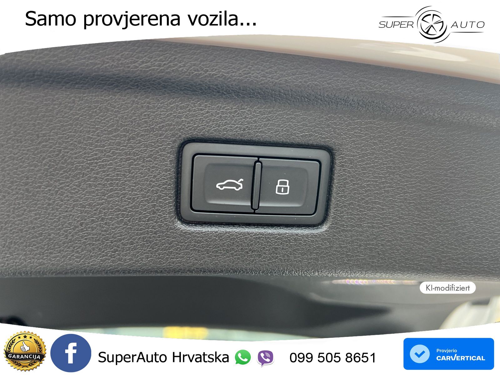 Audi A5 Sportback  40 TFSI (204 KS) S tronic S line MATRIX+GR SJED+KAM