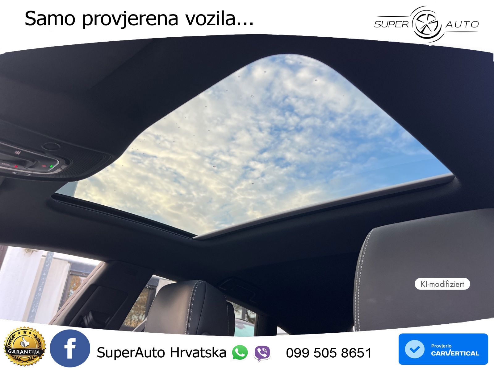 Audi A5 Sportback  40 TFSI (204 KS) S tronic S line MATRIX+GR SJED+KAM