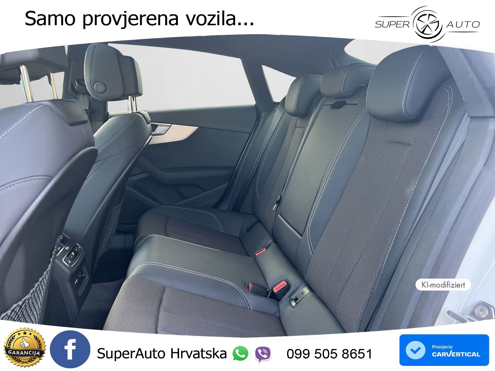 Audi A5 Sportback  40 TFSI (204 KS) S tronic S line MATRIX+GR SJED+KAM