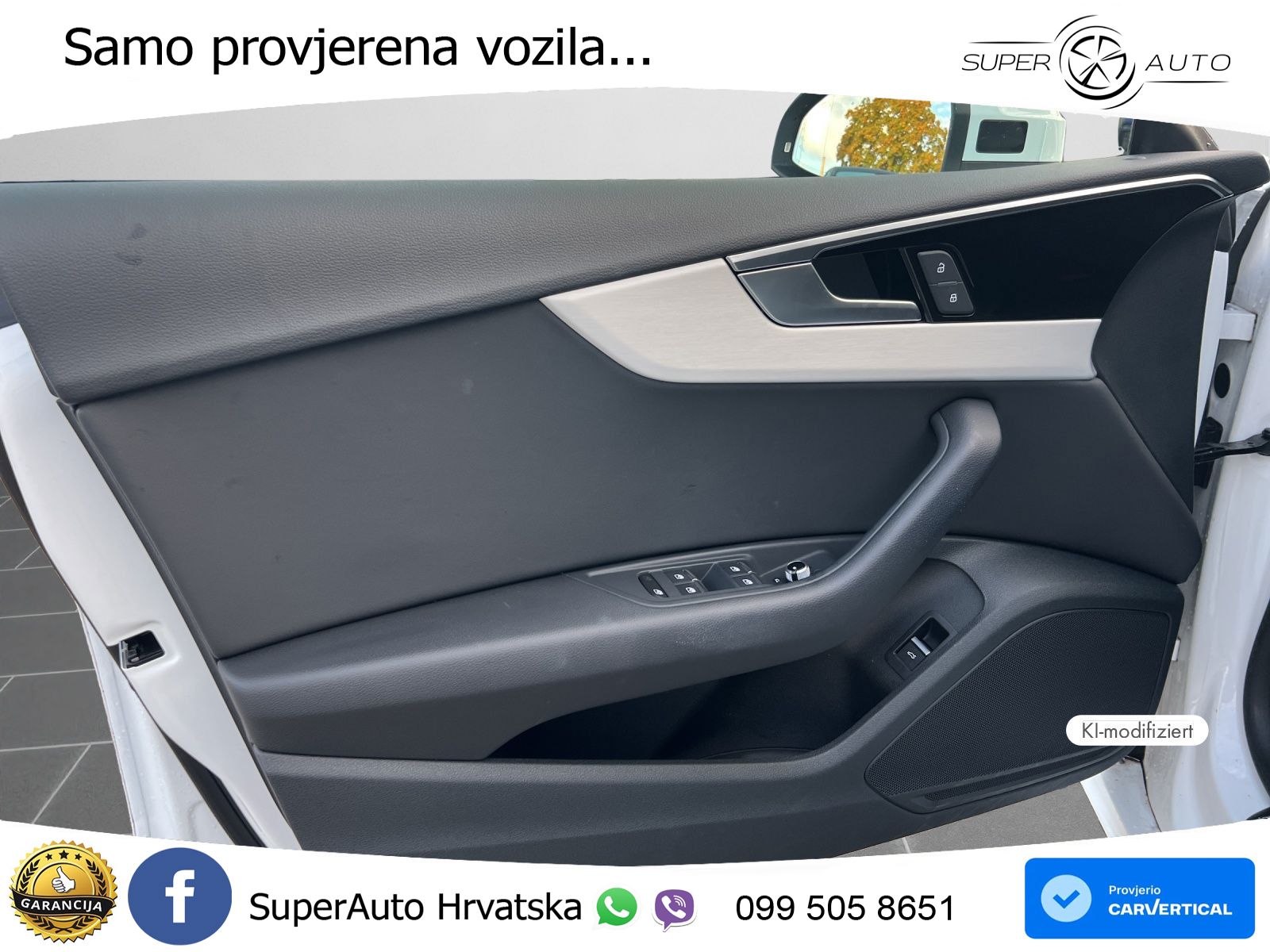Audi A5 Sportback  40 TFSI (204 KS) S tronic S line MATRIX+GR SJED+KAM