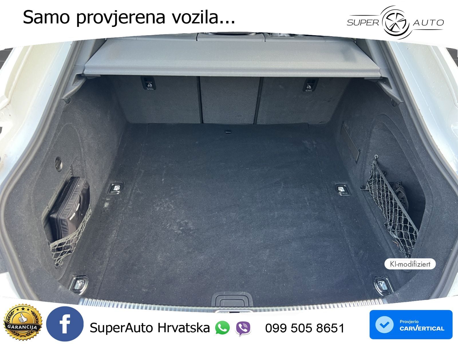 Audi A5 Sportback  40 TFSI (204 KS) S tronic S line MATRIX+GR SJED+KAM