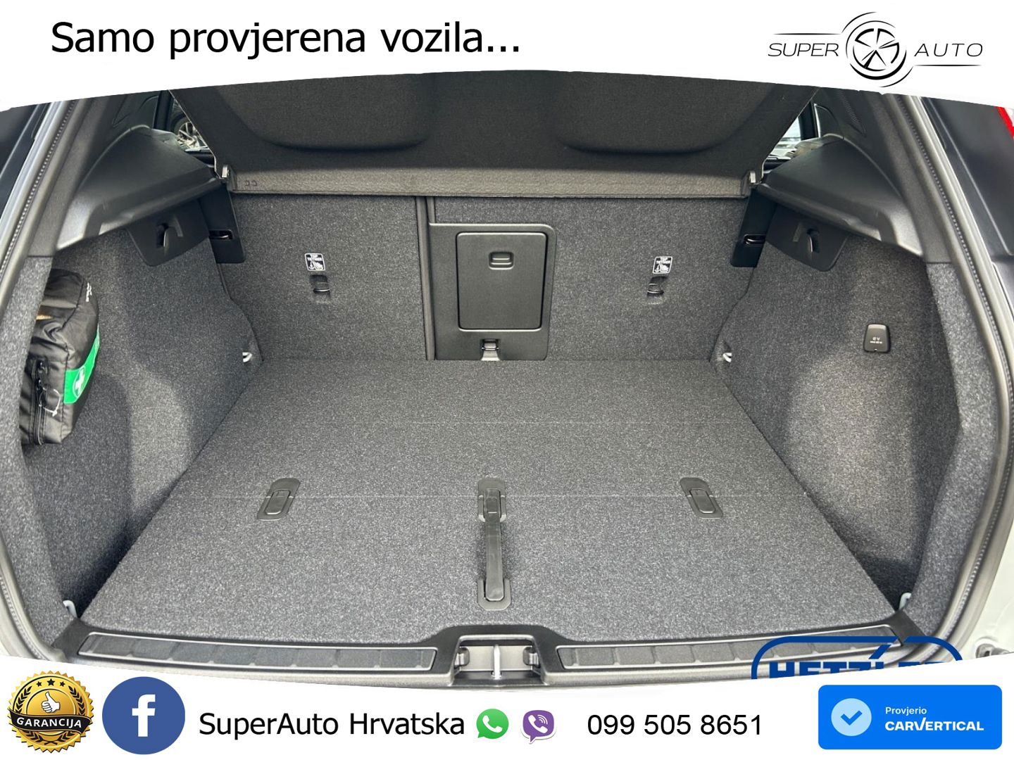 Volvo XC40 2.0 B4 AWD 197 KS Automatic LED+GR SJED+ACC