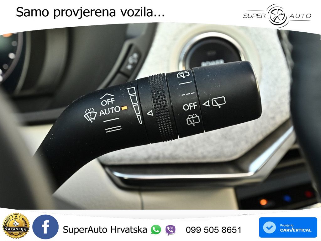 Mazda CX-60 2.5 e-Skyactiv (328 KS) AWD Automatic MATRIX+GR SJED+KAM