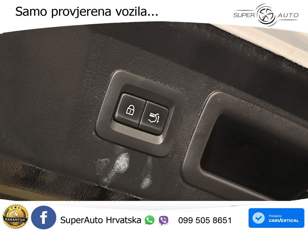 Mazda CX-60 2.5 e-Skyactiv (328 KS) AWD Automatic MATRIX+GR SJED+KAM