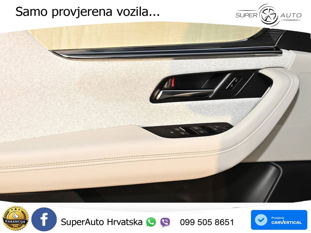 Mazda CX-60 2.5 e-Skyactiv (328 KS) AWD Automatic MATRIX+GR SJED+KAM