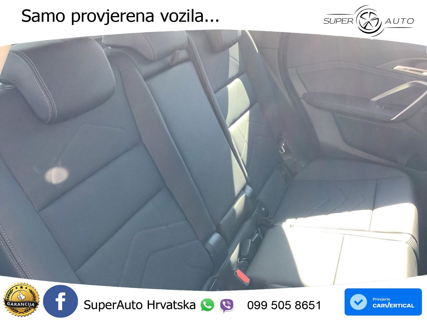 BMW X1 25e (245 KS) xDrive Steptronic xLine LED+GR SJED+ACC