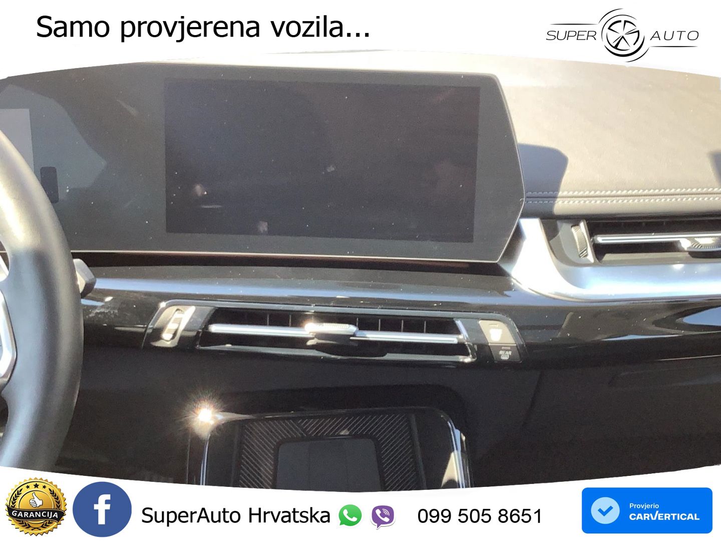 BMW X1 25e (245 KS) xDrive Steptronic xLine LED+GR SJED+ACC