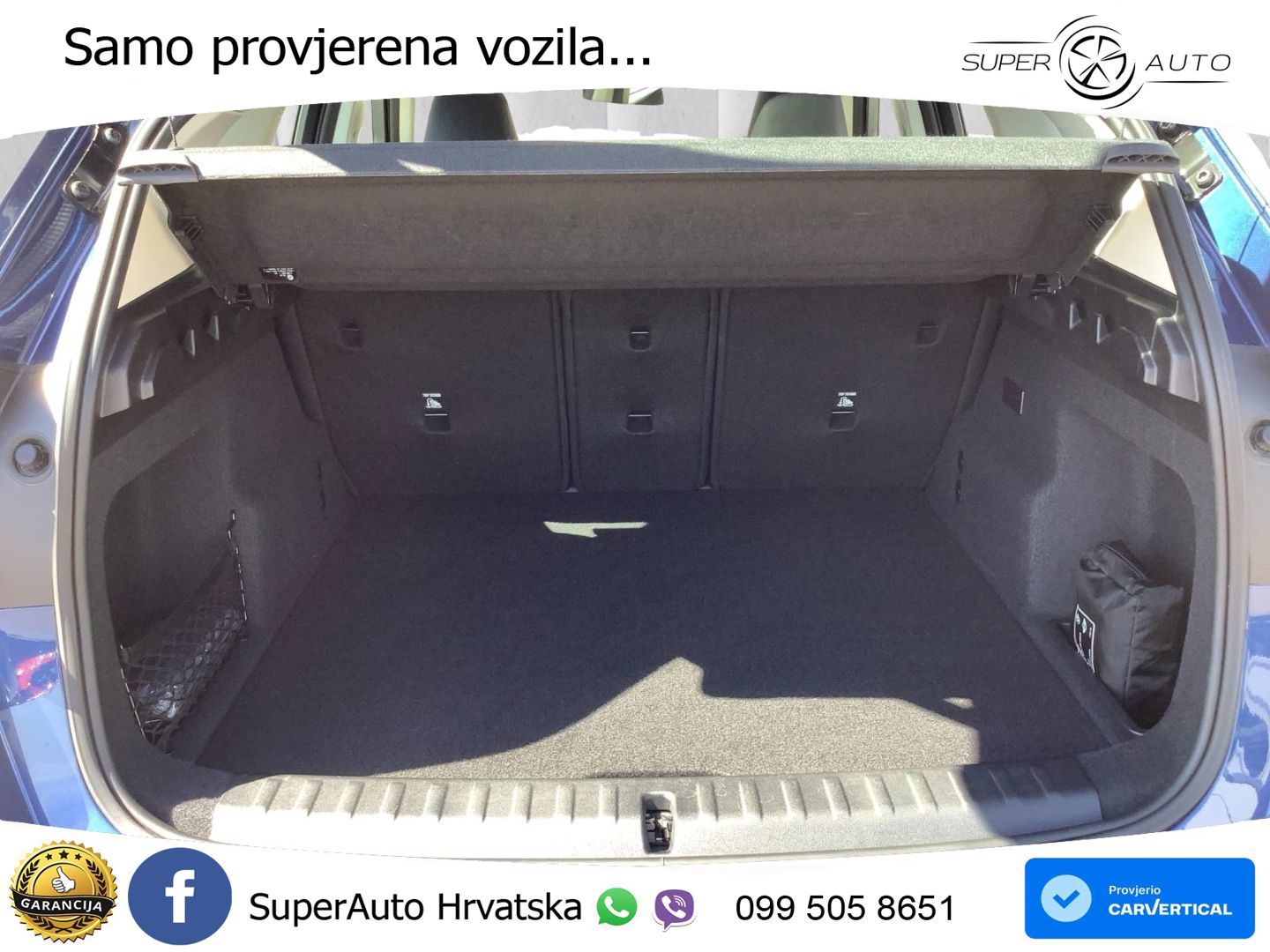 BMW X1 25e (245 KS) xDrive Steptronic xLine LED+GR SJED+ACC