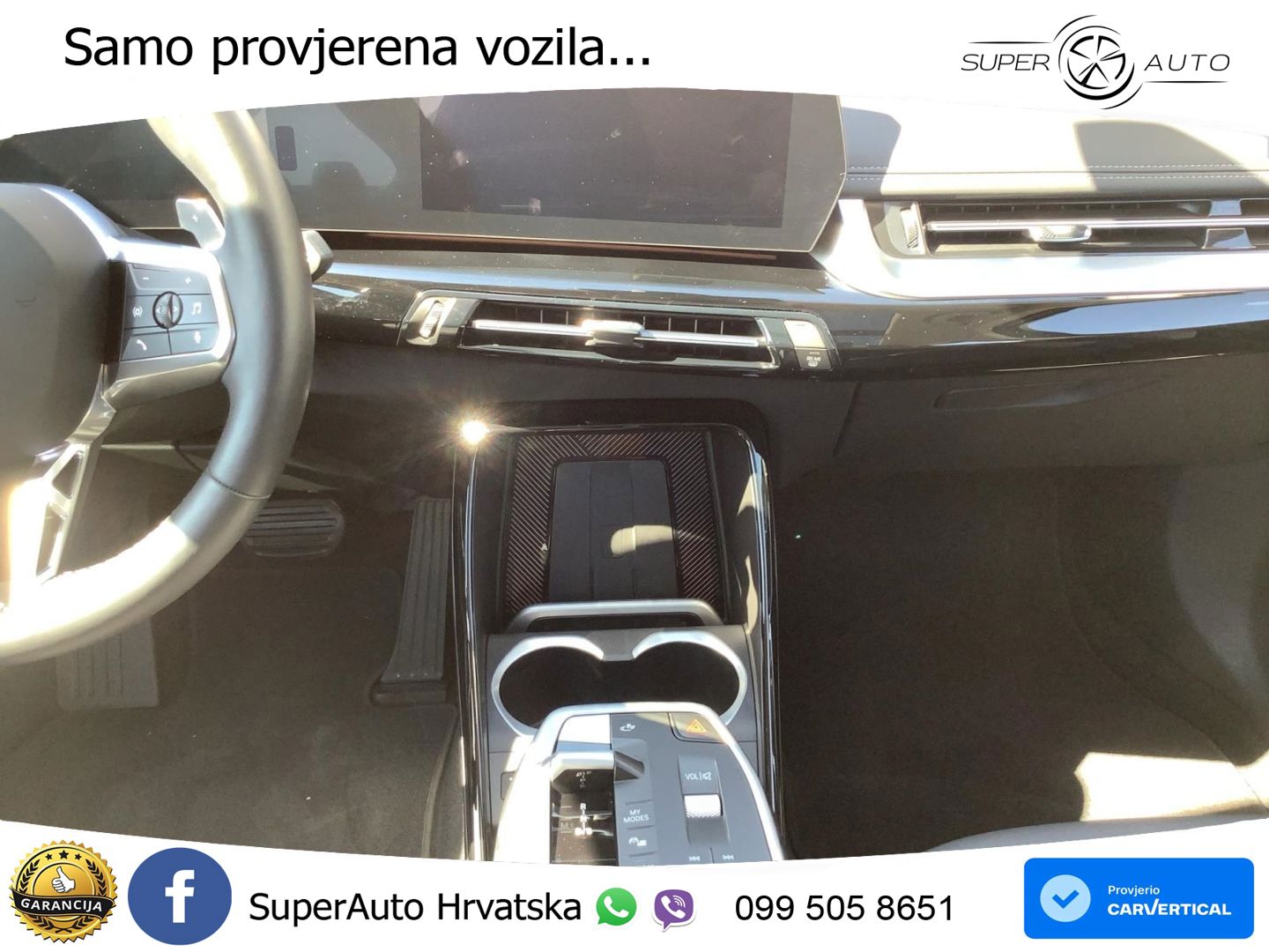BMW X1 25e (245 KS) xDrive Steptronic xLine LED+GR SJED+ACC