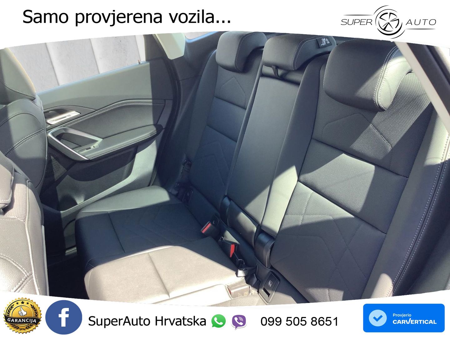 BMW X1 25e (245 KS) xDrive Steptronic xLine LED+GR SJED+ACC