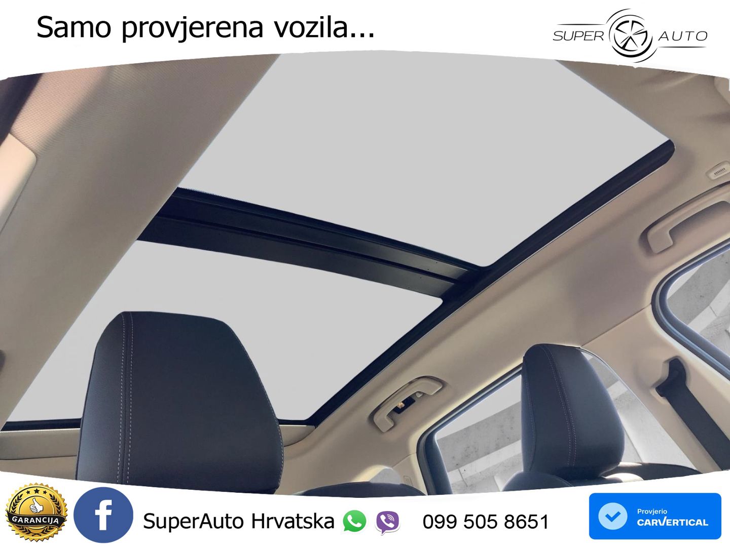 BMW X1 25e (245 KS) xDrive Steptronic xLine LED+GR SJED+ACC