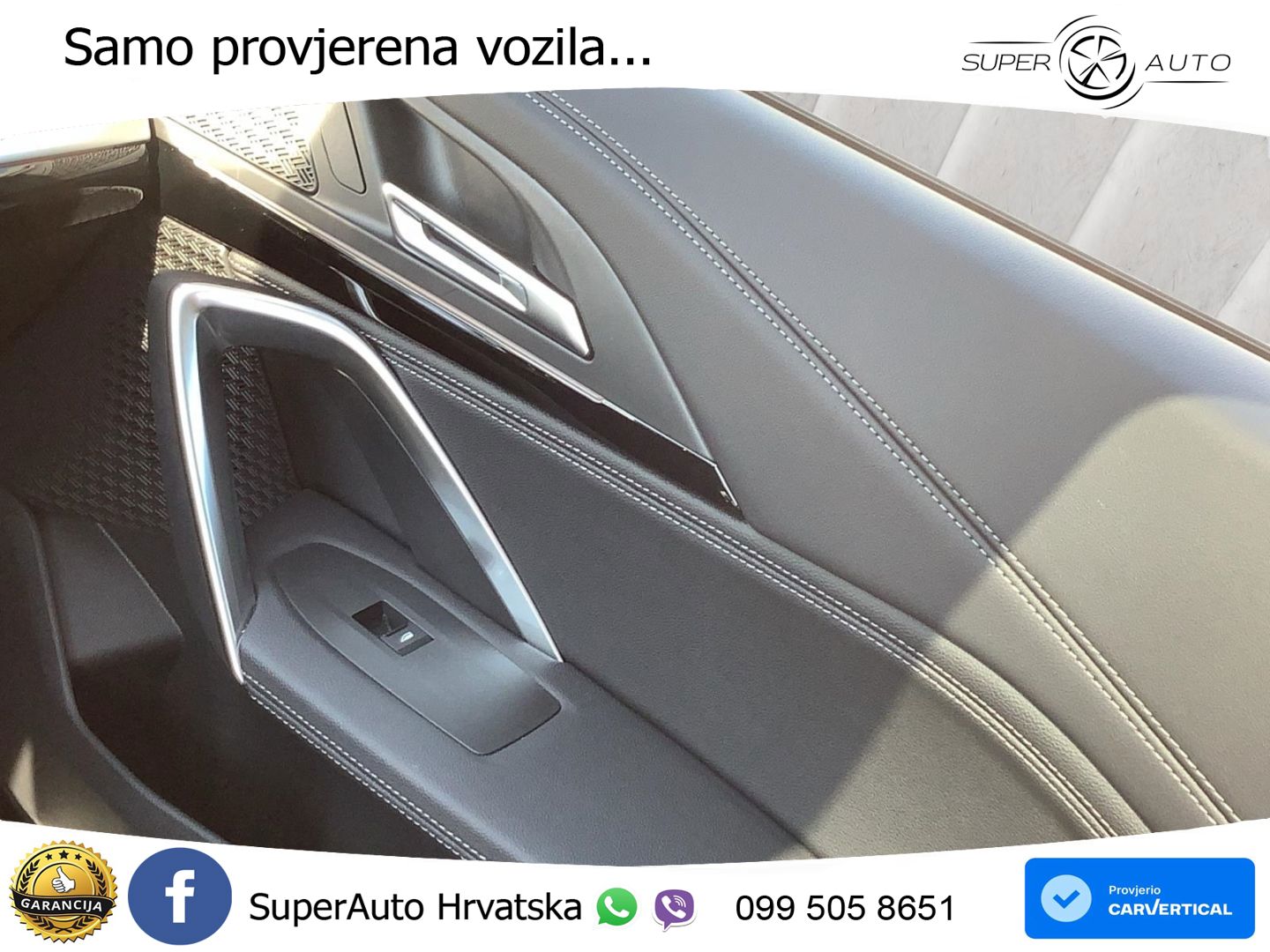 BMW X1 25e (245 KS) xDrive Steptronic xLine LED+GR SJED+ACC