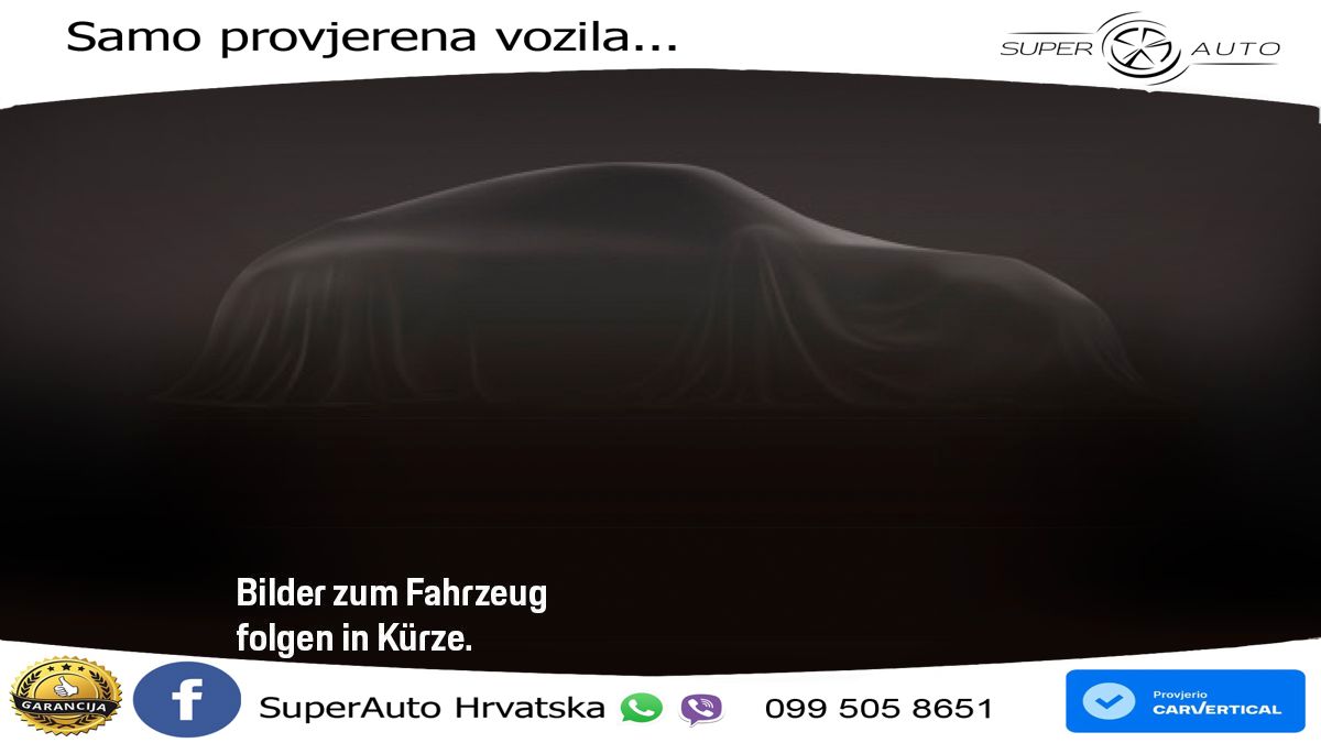 Porsche Panamera 4S 2.9 V6 (544 KS) E-Hybrid PDK