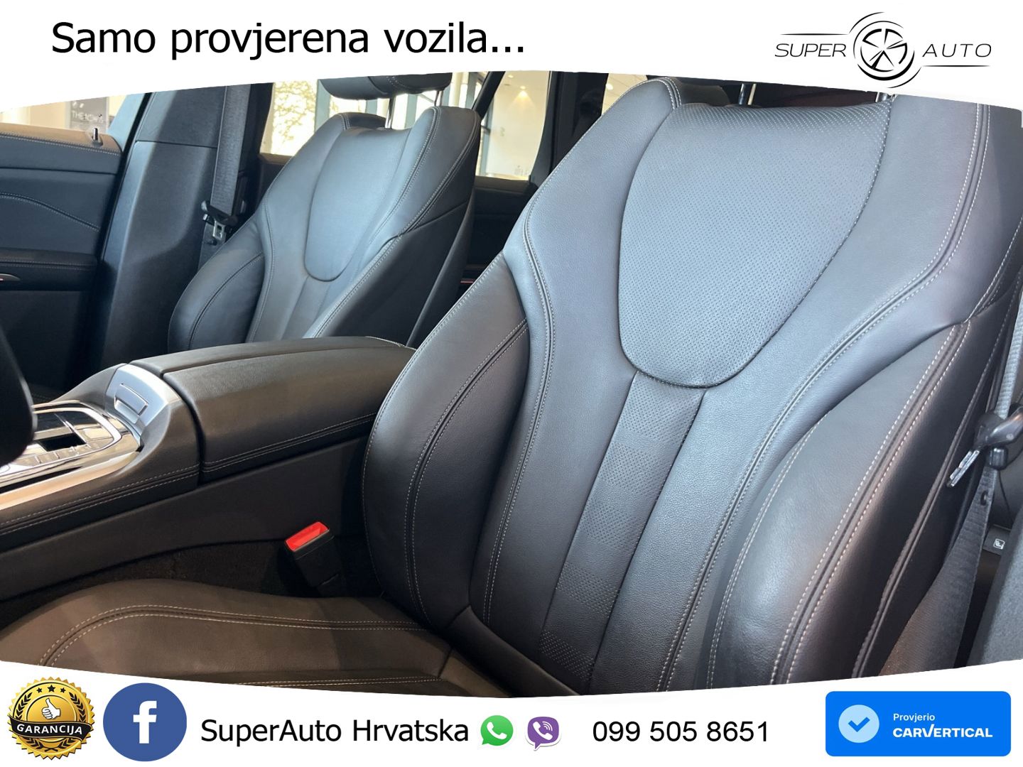 BMW X5 30d (286 KS) xDrive Steptronic M Sport ACC+HEAD+4xGR SJED+360+PANO