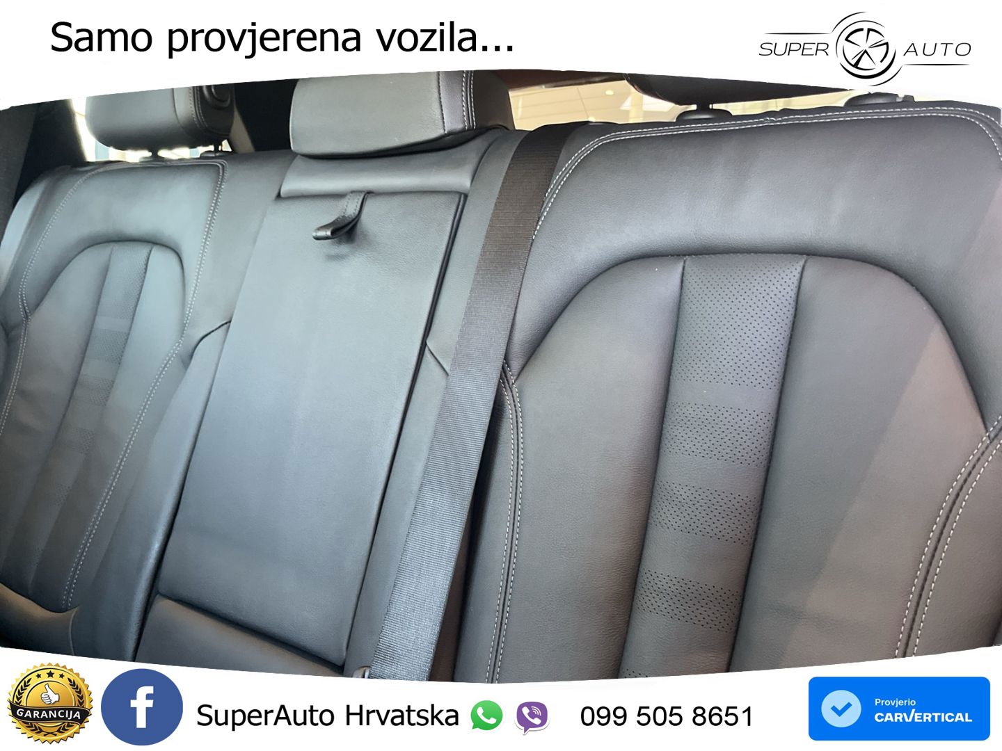 BMW X5 30d (286 KS) xDrive Steptronic M Sport ACC+HEAD+4xGR SJED+360+PANO
