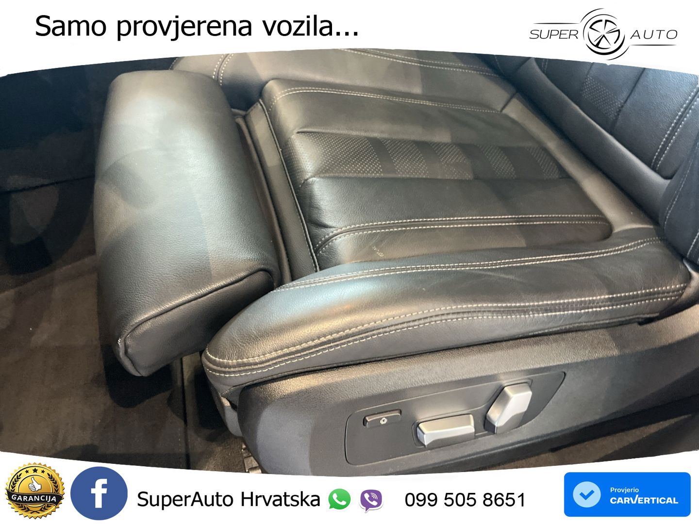 BMW X5 30d (286 KS) xDrive Steptronic M Sport ACC+HEAD+4xGR SJED+360+PANO
