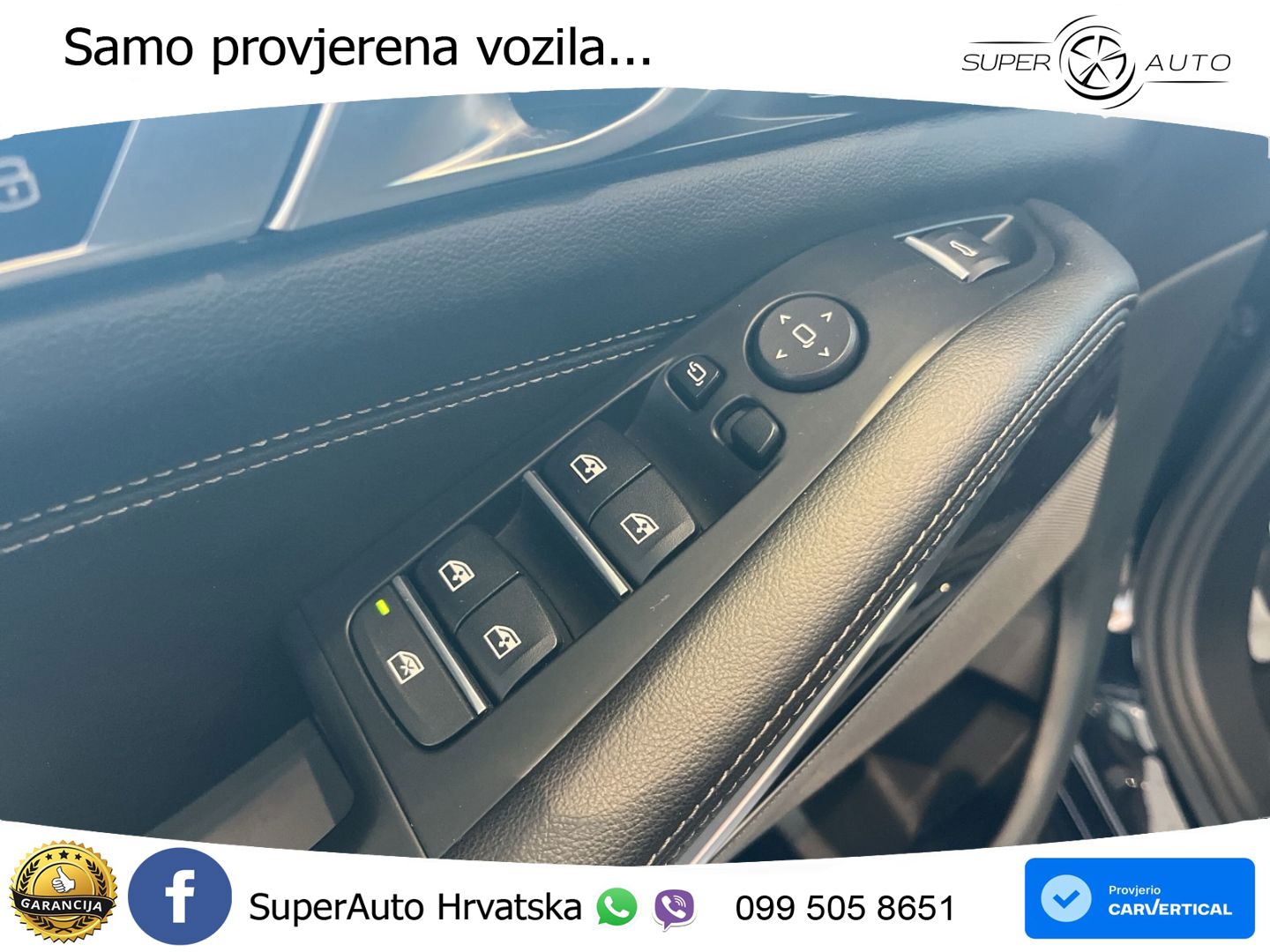 BMW X5 30d (286 KS) xDrive Steptronic M Sport ACC+HEAD+4xGR SJED+360+PANO