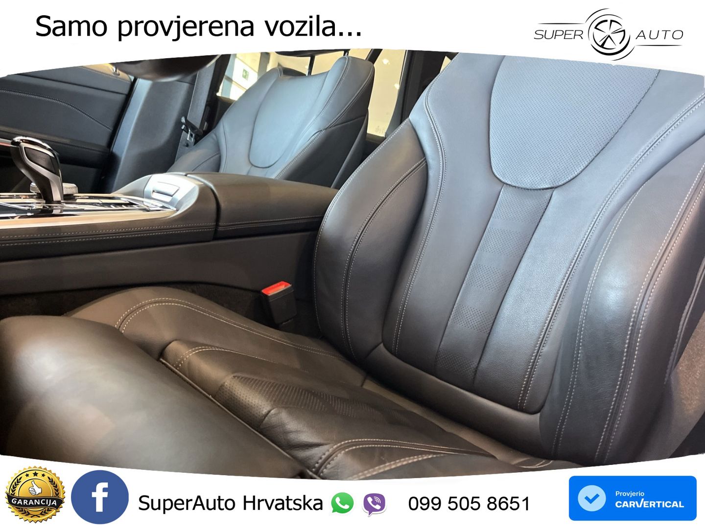 BMW X5 30d (286 KS) xDrive Steptronic M Sport ACC+HEAD+4xGR SJED+360+PANO