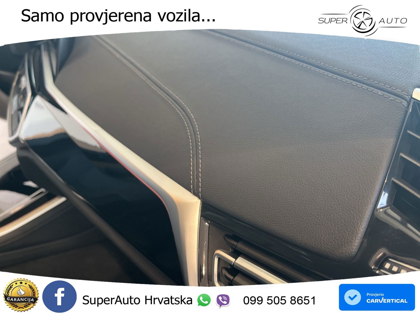 BMW X5 30d (286 KS) xDrive Steptronic M Sport ACC+HEAD+4xGR SJED+360+PANO