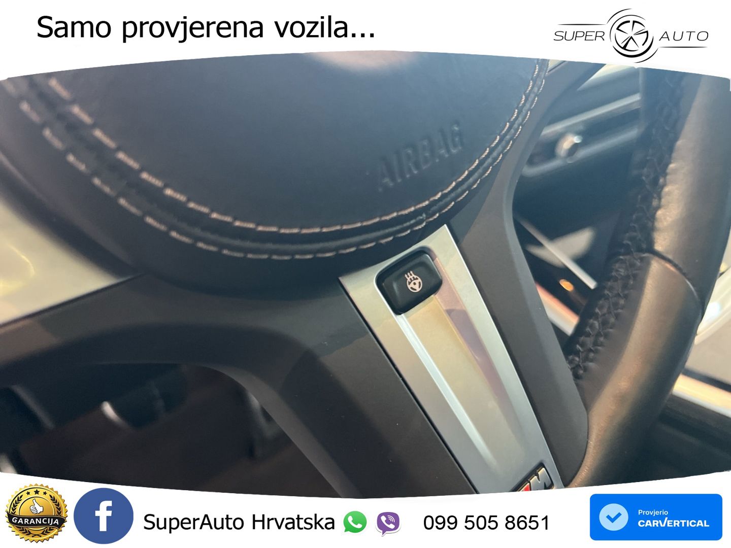 BMW X5 30d (286 KS) xDrive Steptronic M Sport ACC+HEAD+4xGR SJED+360+PANO