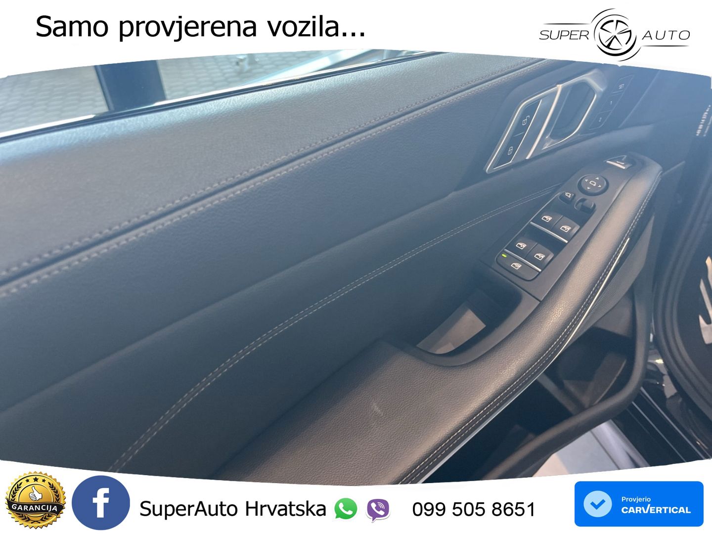 BMW X5 30d (286 KS) xDrive Steptronic M Sport ACC+HEAD+4xGR SJED+360+PANO