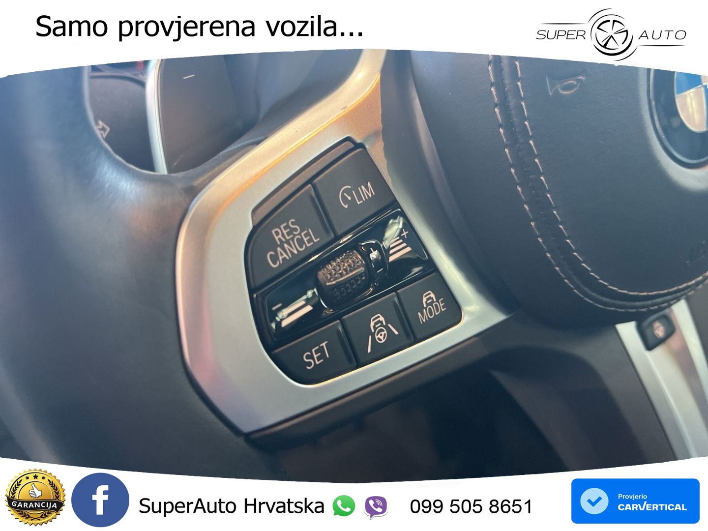 BMW X5 30d (286 KS) xDrive Steptronic M Sport ACC+HEAD+4xGR SJED+360+PANO