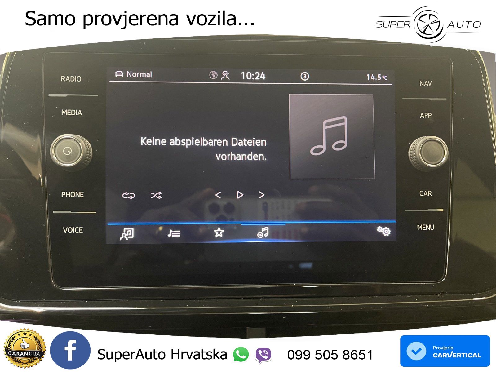 Volkswagen T-Roc 2.0 TSI (190 KS) 4M DSG R-Line LED+GR SJED+ACC