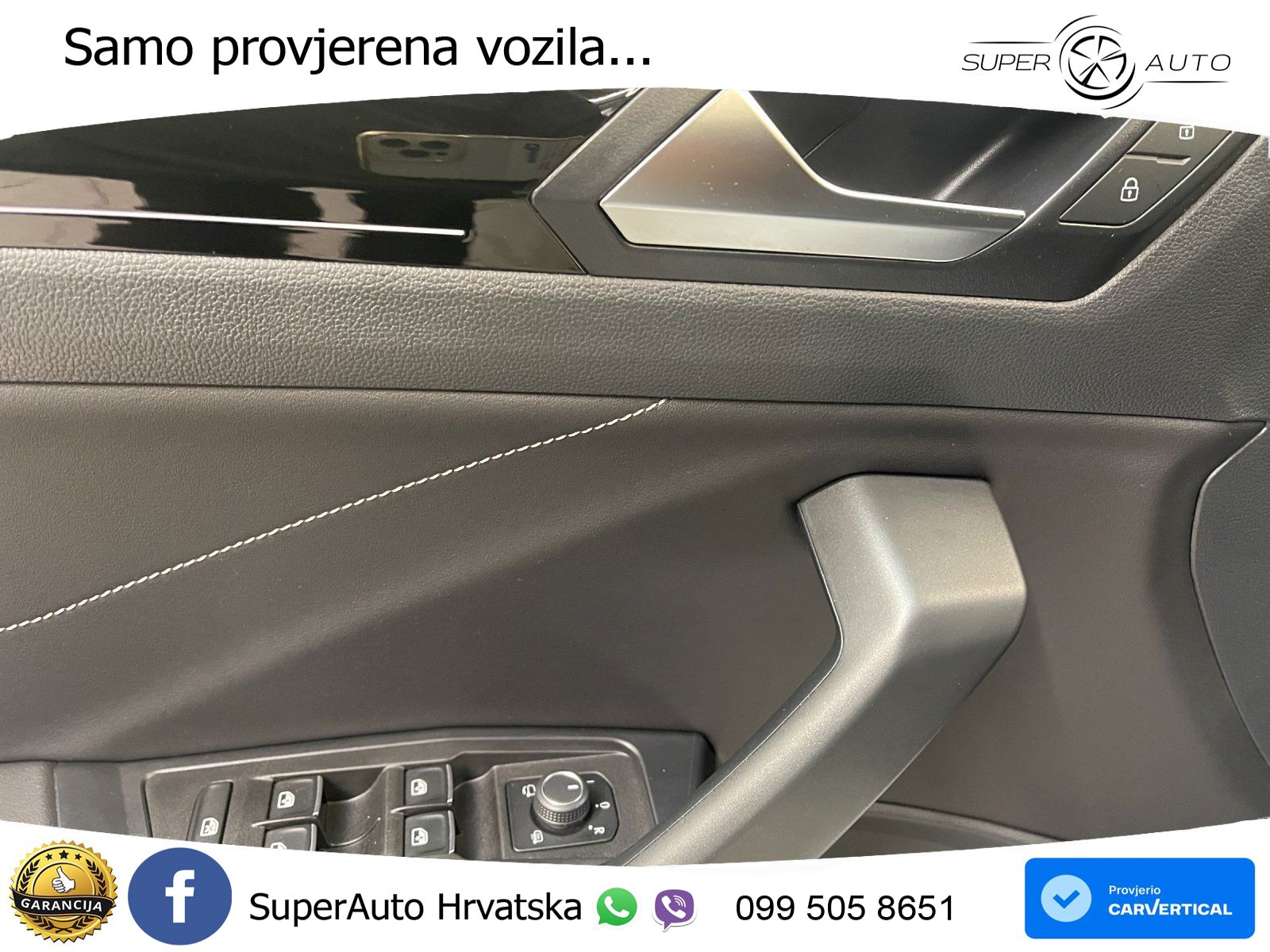Volkswagen T-Roc 2.0 TSI (190 KS) 4M DSG R-Line LED+GR SJED+ACC