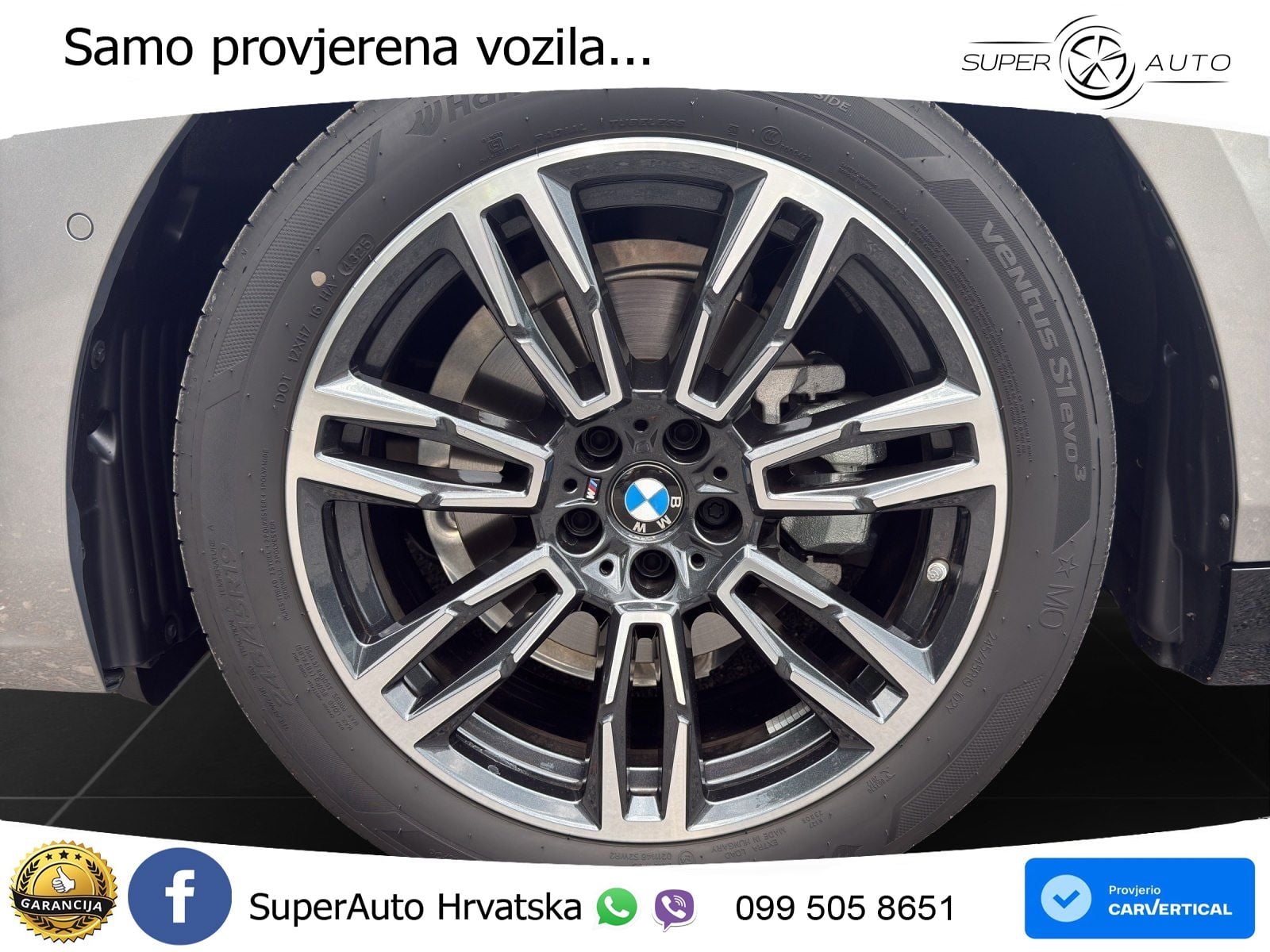 BMW 520d Touring (197 KS) Steptronic LED+GR SJED+ACC