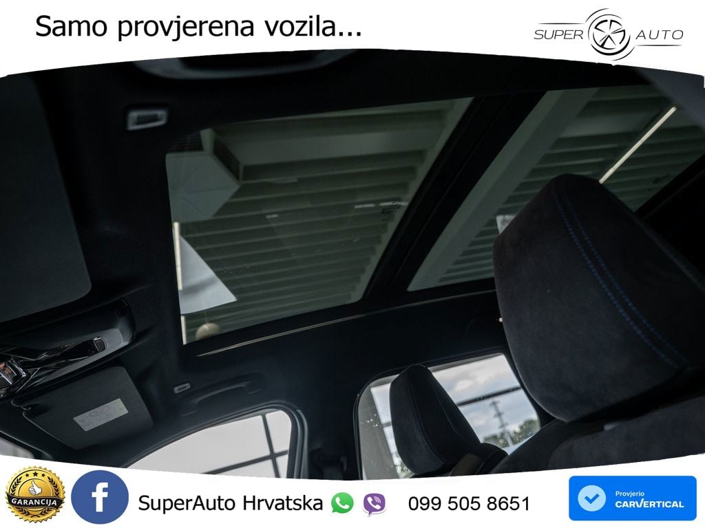 BMW X1 18i (136 KS) sDrive Steptronic M Sport