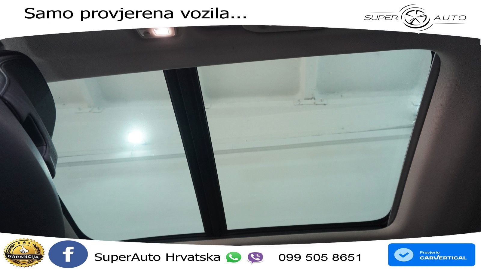 Volvo V60 2.0 B4 Benzin DCT LED+GR SJED+ACC