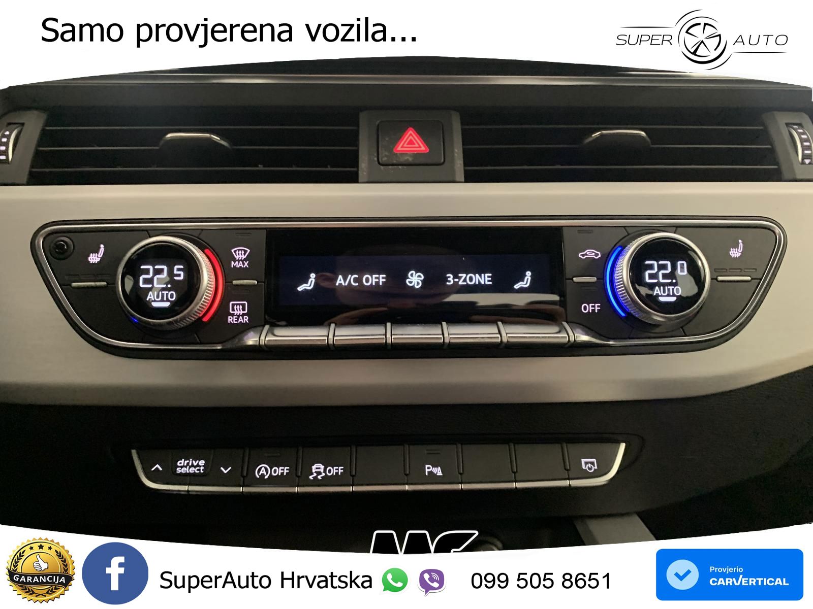 Audi A5 Sportback  40 TFSI (204 KS) S tronic S line MATRIX+GR SJED+KAM