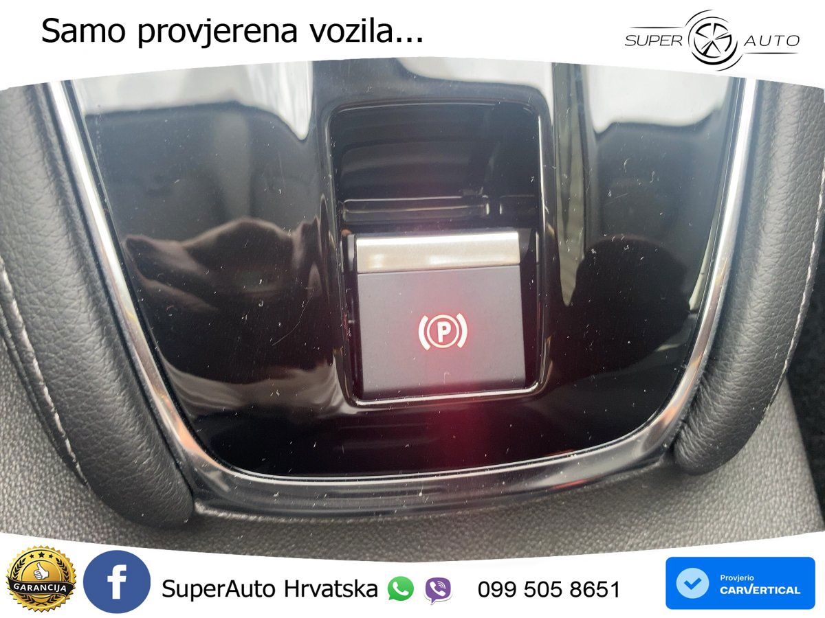 Opel Grandland 1.2i Turbo (130 KS) Automatic GS LED+GR SJED+ACC