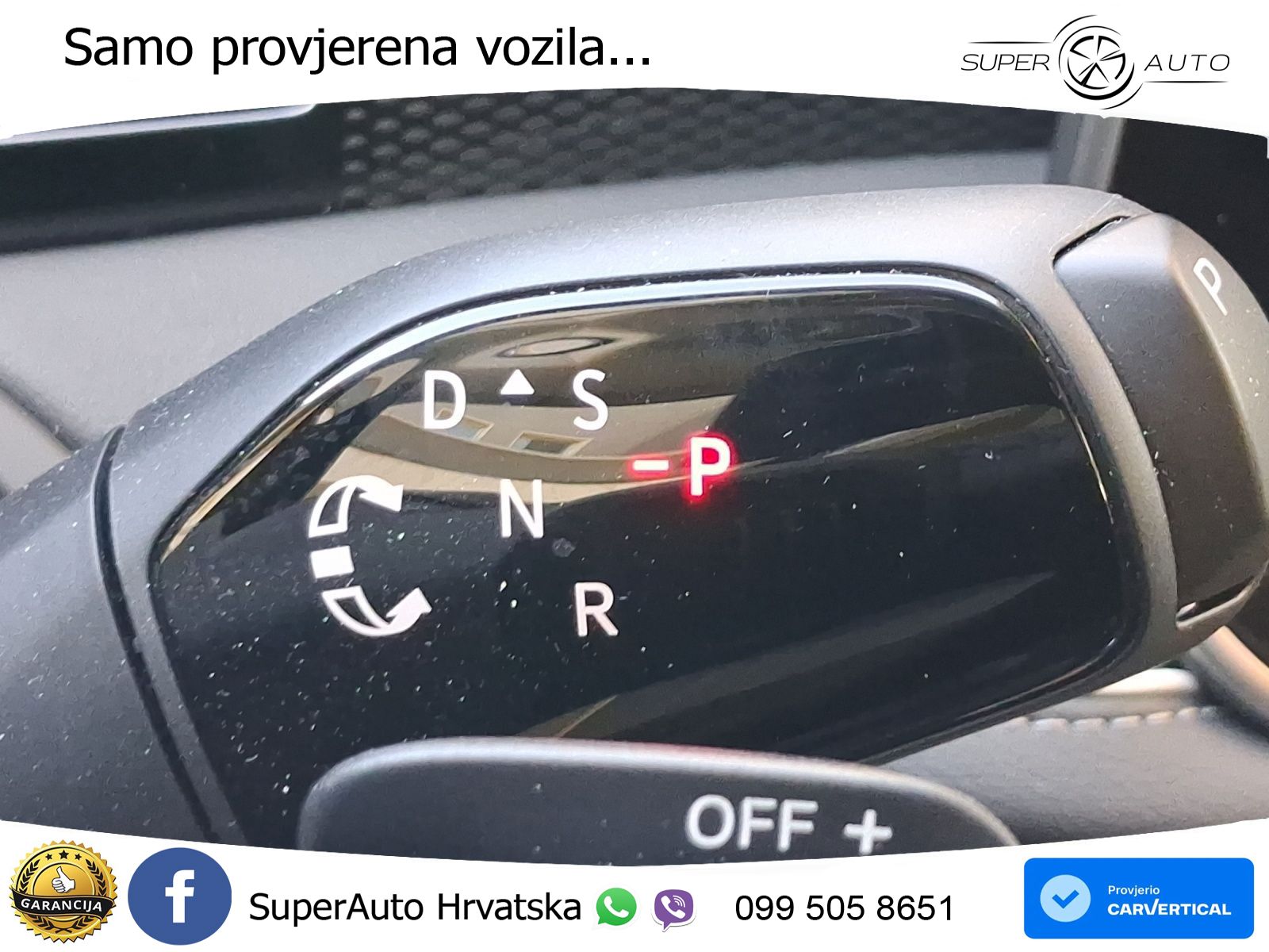 Volkswagen Passat Variant 1.5 eTSI (150 KS) DSG Business LED+GR SJED+ACC