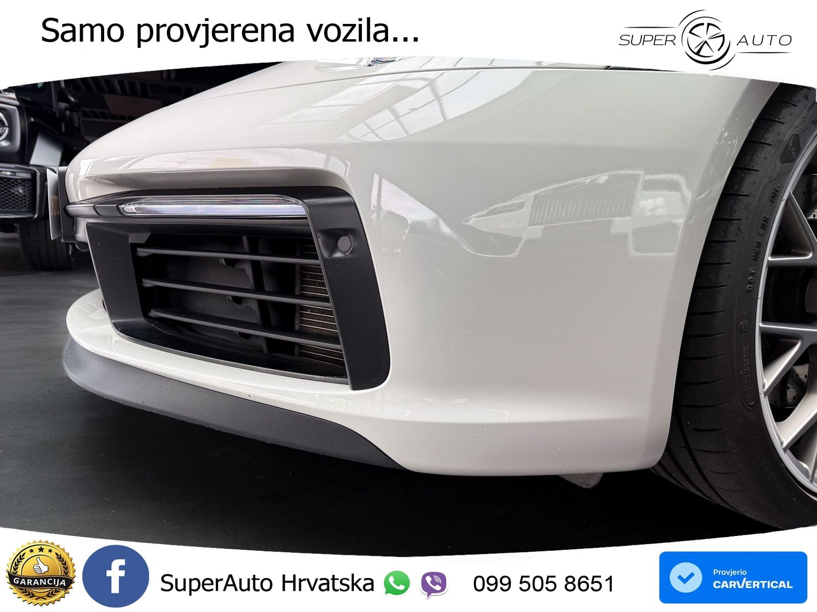 Porsche 911 Carrera S 3.0 (450 KS) PDK MATRIX+GR SJED+KAM