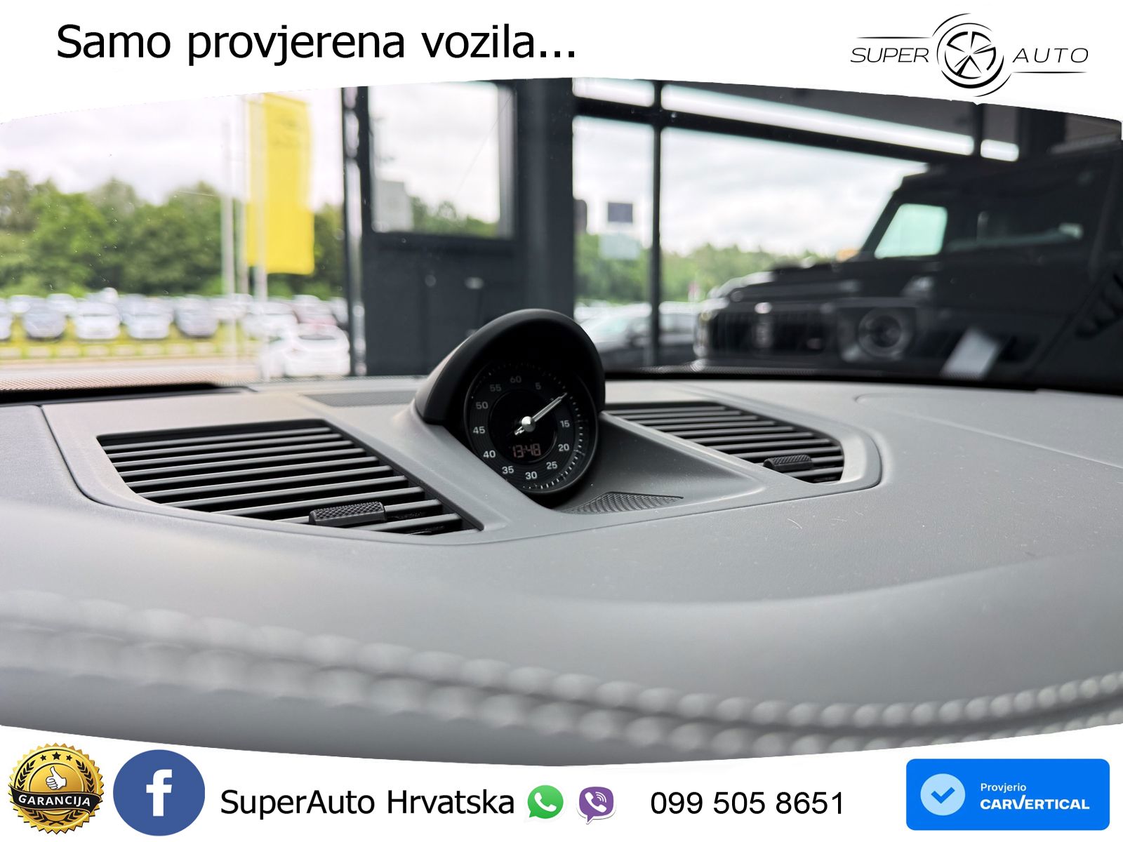 Porsche 911 Carrera S 3.0 (450 KS) PDK MATRIX+GR SJED+KAM
