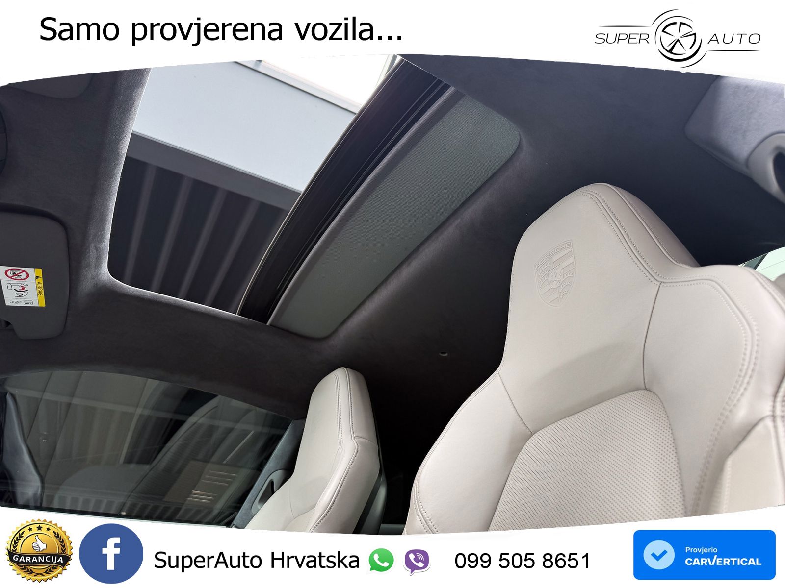 Porsche 911 Carrera S 3.0 (450 KS) PDK MATRIX+GR SJED+KAM