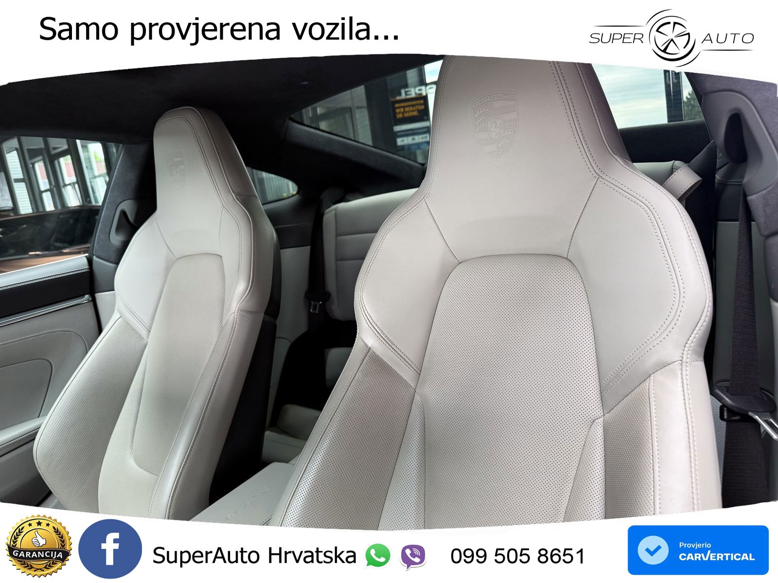 Porsche 911 Carrera S 3.0 (450 KS) PDK MATRIX+GR SJED+KAM