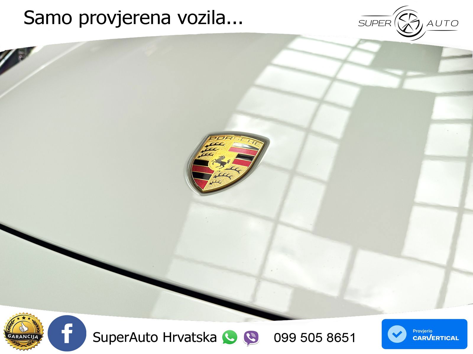 Porsche 911 Carrera S 3.0 (450 KS) PDK MATRIX+GR SJED+KAM