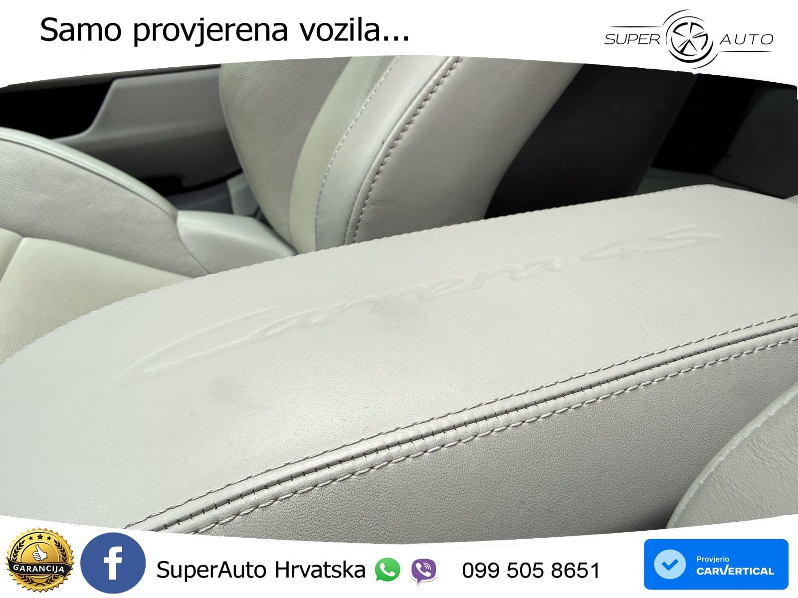 Porsche 911 Carrera S 3.0 (450 KS) PDK MATRIX+GR SJED+KAM
