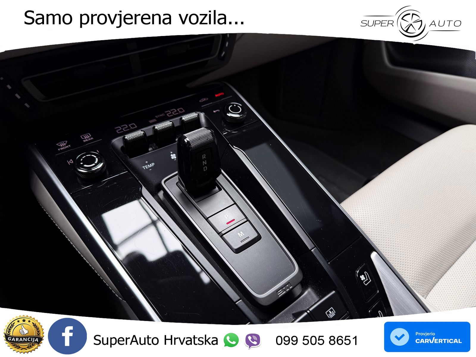 Porsche 911 Carrera S 3.0 (450 KS) PDK MATRIX+GR SJED+KAM