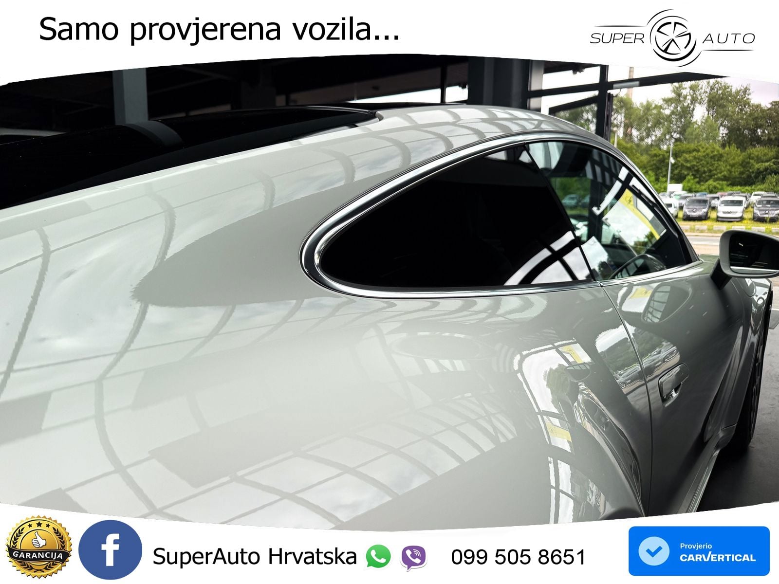 Porsche 911 Carrera S 3.0 (450 KS) PDK MATRIX+GR SJED+KAM
