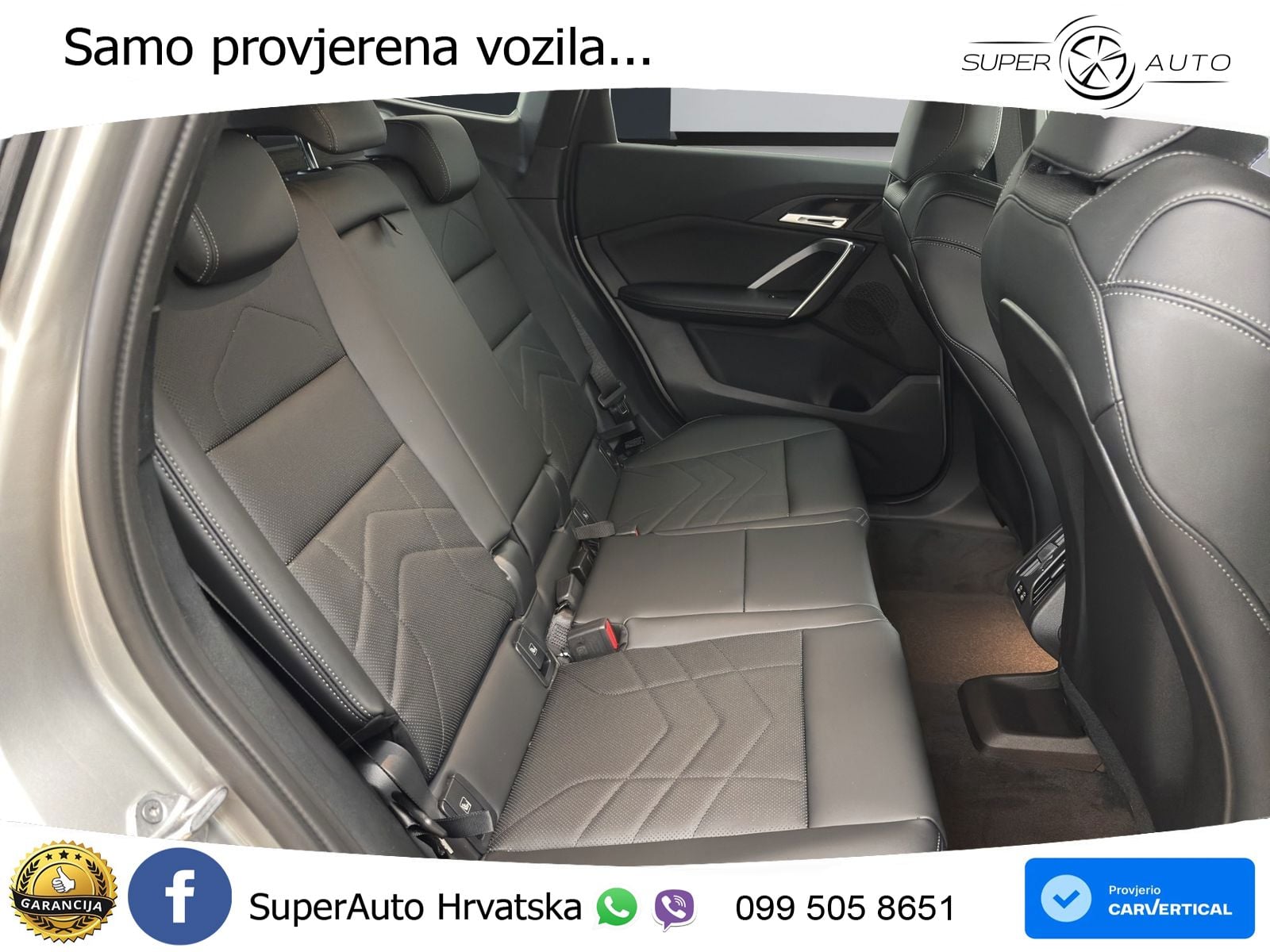 BMW X1 20i (170 KS) sDrive Steptronic M Sport LED+GR SJED+ACC