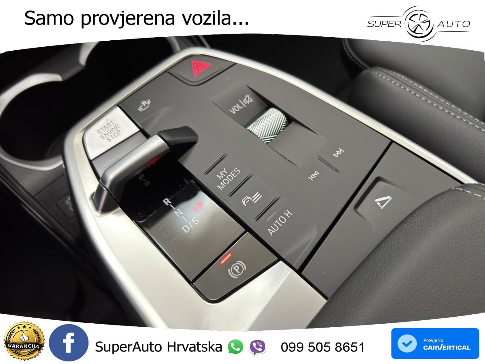 BMW X1 20i (170 KS) sDrive Steptronic M Sport LED+GR SJED+ACC