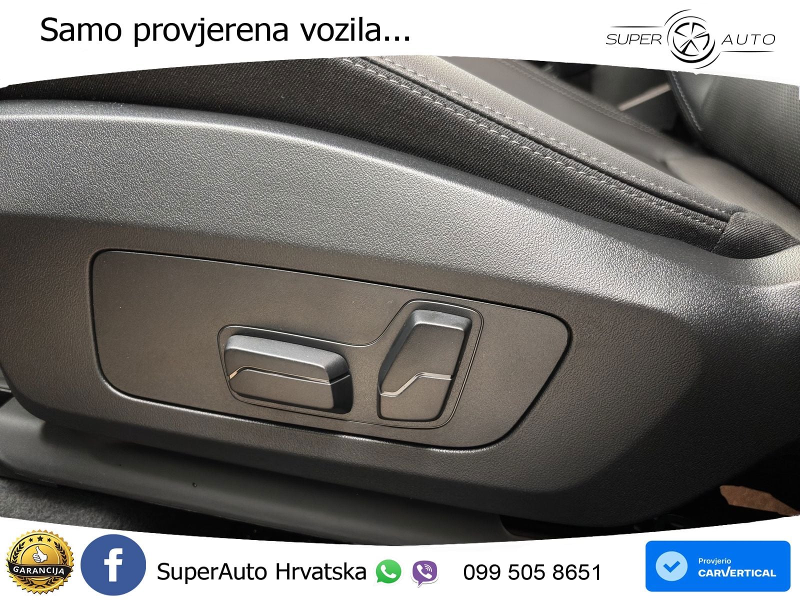 BMW X1 20i (170 KS) sDrive Steptronic M Sport LED+GR SJED+ACC
